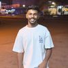 prasath_66