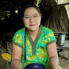 khingthazinthanzaw