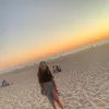 mimi_ples