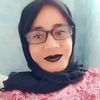 madineya786