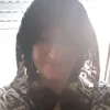 laurafrancescamazza