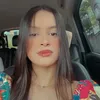 hemilly_sts