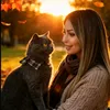 luna_sema_nrw