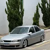 andersonluizdelima69