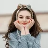 user076262610