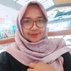 rinarafyanty72