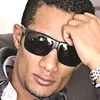 رايقوف المزهل