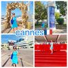 mariecor_r