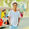deqowduwe