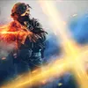 marvelous_shenanigans