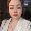 kimteahee29