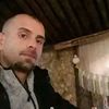 aurel_386