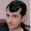 muhammad_9302