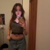 user13832629202