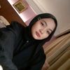 markgf2_
