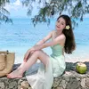 kkim_hhieu