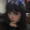 dark_moonxxi
