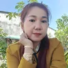 user89708669