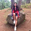 mj.mnss