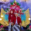 gita_fertikasari