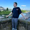 privattimo2