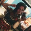 jessieleevalentine