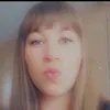 roserosalie0