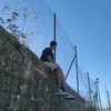 edo_muci_07