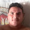 adriano.calango