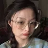 _ngoctrang33
