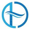 buceo_aqualia