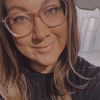 carlapayne1