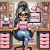 mamascreations3