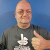 james_mulloy