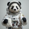 oneslowpanda