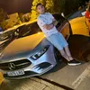 oscarfl1221