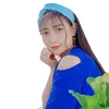 pyaelay980