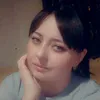 yana160688