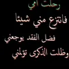user440592330
