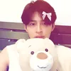 yniiriririri