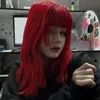 nestalona