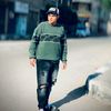 mohand__mahrem88