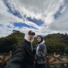 ellinsept
