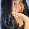 neshaa02_