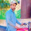 adeelrana542