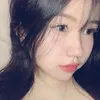 v_weziyo