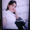 thithi69h1