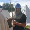 laxelk9