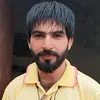 afibuttofficial7