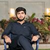 gufranranjha01